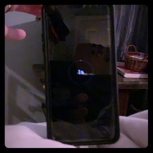 Lg stylo 4 with pen brand new